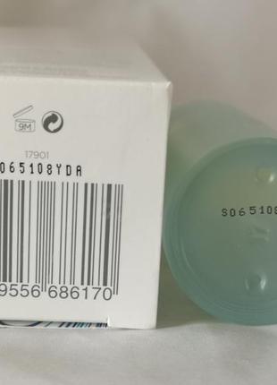 Люксовый увлажняющий спрей для лица omorovicza magic moisture mist, 50 мл