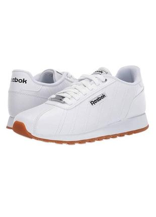 42,5-45 •reebok classic •расспродажа• мужские кроссовки. оригинал кроссовки10 фото