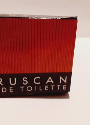 Aramis etruscan edt 5ml