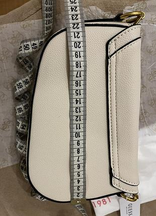 Сумка guess 3