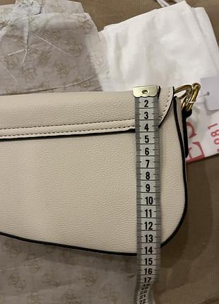 Сумка guess 2