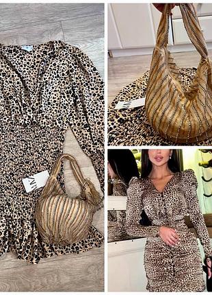 Продам сукню asos
