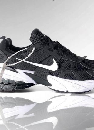 Nike air force holographic black deals