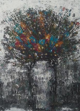 Картина для интерьера