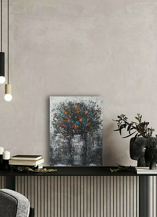 Картина для интерьера