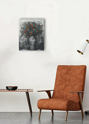 Картина для интерьера