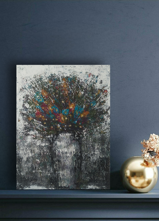 Картина для интерьера