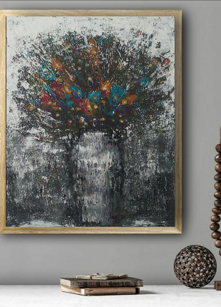 Картина для интерьера