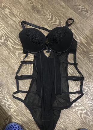 Торг♥️🐈‍⬛шикарный боди