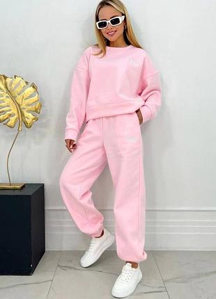 ☺️ новинка!

костюм barbie