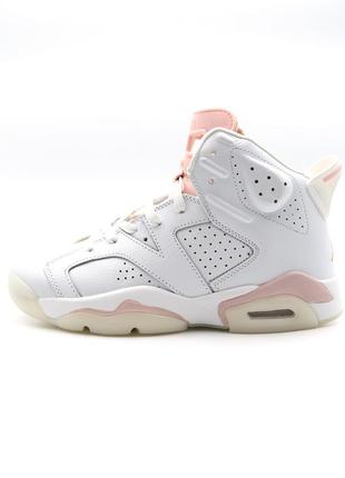 Air Max III Infrared