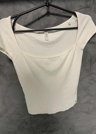 Фірмова кофтинка guess
