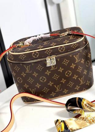 Кейс louis vuitton