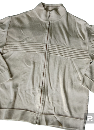 Кофта якість boren