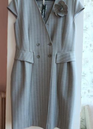 Сукня max mara