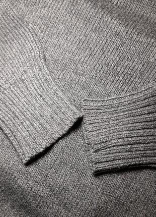 Чоловічий светр в ідеальному стані9 фото