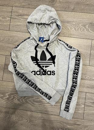 Оригинал, укороченная