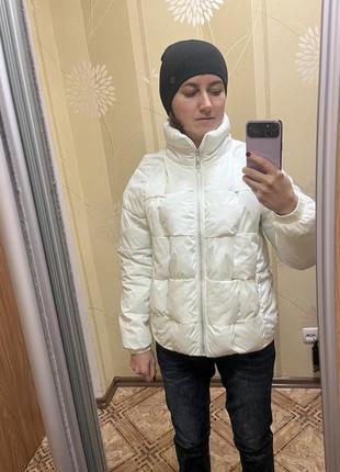 Куртка