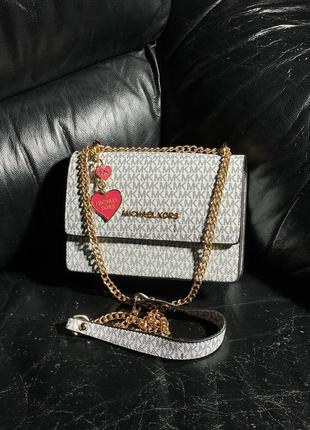 Жіноча сумка  Ceinture femme TOTE guess Naya Belts BW7501 VIN30 RSM