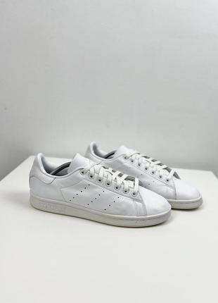 Кроссовки adidas stan smith