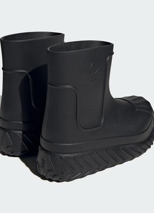 Ботинки adidas adifom boot