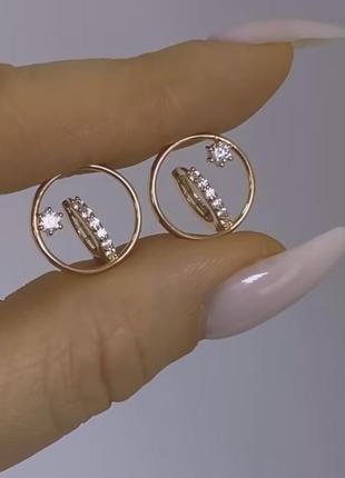 Серебряные серьги5 фото