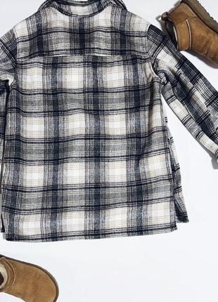 Картата сорочка