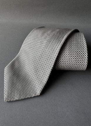 Corneliani краватка галстук2 фото