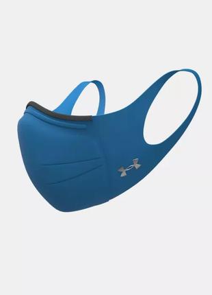 Спортивная маска under armour8 фото