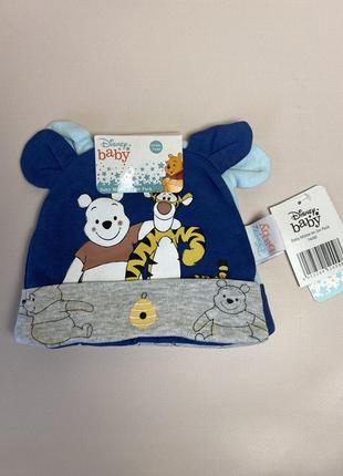 Детские бодики disney baby6 фото