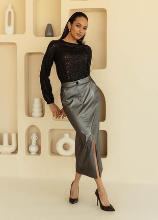 Спідниця 2131.5575