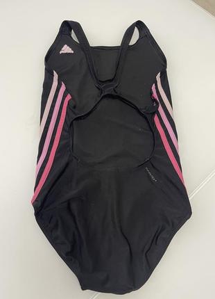 Купальник, оригинал, adidas2 фото