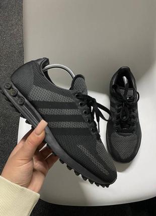 Мужские кроссовки adidas trainer