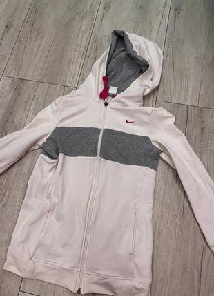 Зипка nike орог