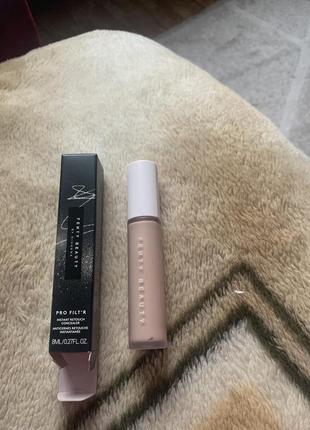 Консилер  бренду fenty beauty by rihanna