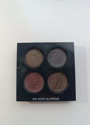 Тіні Тональные флюид chanel piccolo Vitalumiere Aqua