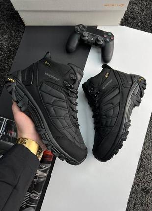 Reebok Pride Flight-bag
