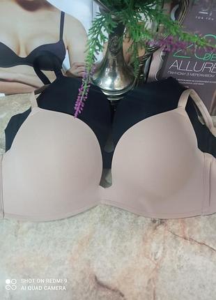 Бюстгальтер, качество отличное.