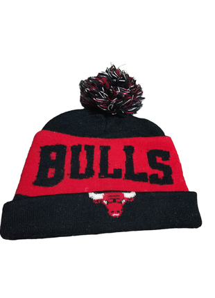 Bulls