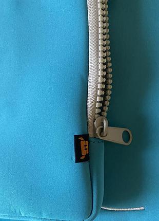 Папка - сумка 7