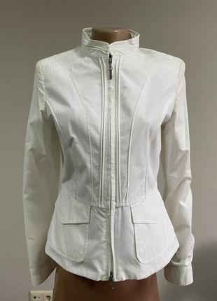 Женская ветровка steilmann (германия)