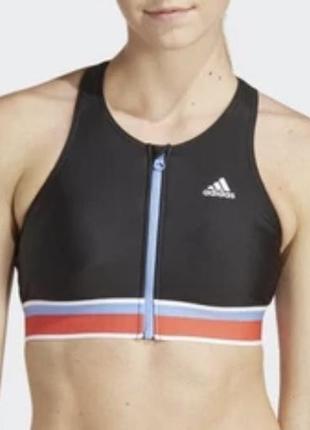 Топ adidas