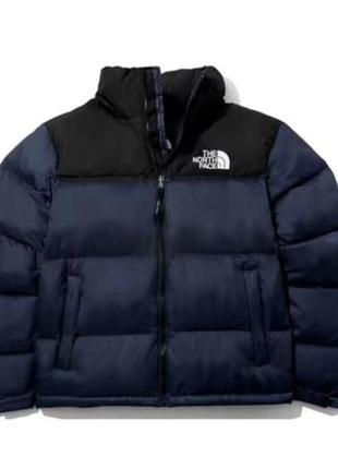 The north face 700