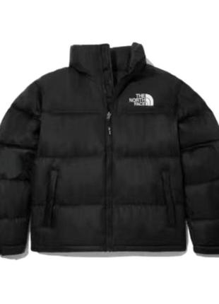 The north face 7003 фото