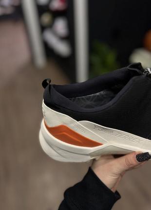 Мужские кроссовки adidas y-3 swift r3 59x7 фото