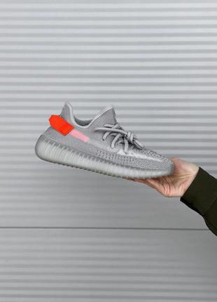 Кроссовки женские adidas yeezy boost 350