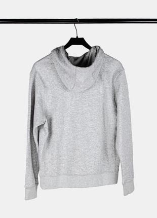 Nike 3