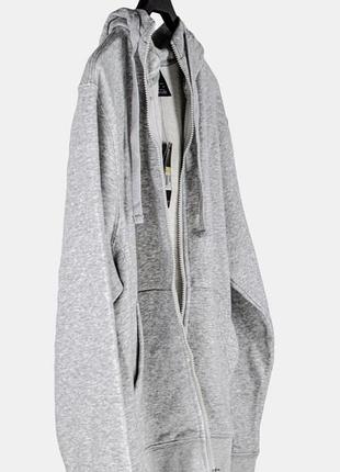Nike 4