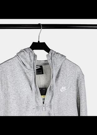 Nike 5