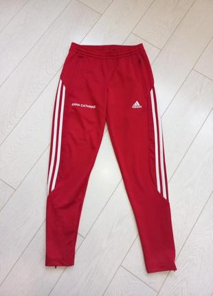 Штани adidas 2xs